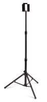 TELESCOPING TRIPOD FOR WORKLIGHT (Model : T27-1837S)