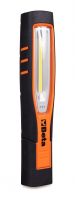 RECHARGEABLE, ARTICULATED LED INSPECTION LAMP, WITH WIRELESS CHARGER (Model : T27-1838SW)