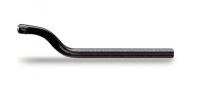 SPARE BLADE FOR ITEM 345SB POUR ÉBAVUREUR T27-345SB (Model : T27-345SB/R)