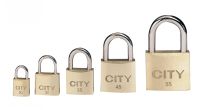 CADENAS (Modèle : T27-50139)
