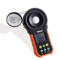 Luxmètre numérique portable 1760LX