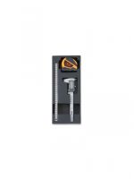 Photo BETA T296