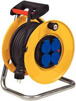 ENROULEUR DE CÂBLE ENROULEUR DE CÂBLE