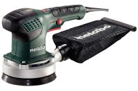 RANDOM ORBITAL SANDER SXE 3125 (600443500) (Model : T31-SXE3125)