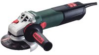 Meuleuse d'angle WE 15-125 Quick