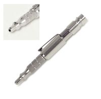 Soufflette stylo progressive