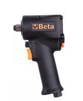 COMPACT REVERSIBLE IMPACT WRENCH (Model : T32-1927XM)