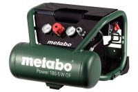 Compresseur POWER 180-5 W OF