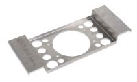 Support réglable pour cuves à ultrasons 1895