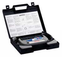Kit de réparation d'urgence
