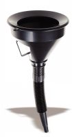 PLASTIC FUNNEL PLASTIC FUNNEL