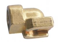 AGRAFE À POUSSER AGRAFE À POUSSER