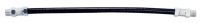 FLEXIBLE DE RECHANGE LONGUEUR 300MM (Model : T54-73-07400300)