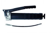 SMALL DOUBLE OPEN END WRENCHES