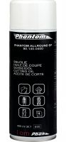 Huile de coupe spray EP (Haute Pression)