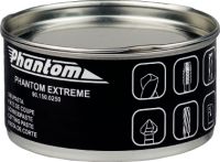 PÂTE DE COUPE EXTRÊME, SANS CHLORE 250 G (Modèle : T54-90-150-0250)