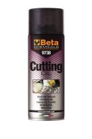 CUTTING OIL (Model : T54-9738)