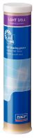 SKF GENERAL PURPOSE INDUSTRIAL AND AUTOMOTIVE BEARING GREASE LGMT 3 (Model : T54-LGMT3)
