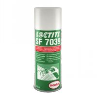 Nettoyant contact pour pr&eacute;paration de surfaces