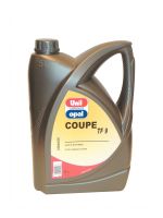 HUILE DE COUPE TF9 HUILE DE COUPE TF9