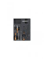 Photo BETA T85