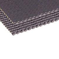 Tapis modulaires - MatTop Rexnord