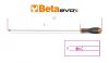 Dessin BETA 1202EL