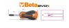 Dessin BETA 1202EN