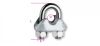 Dessin BETA 8018E