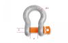 Dessin BETA 8029R