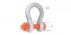 Dessin BETA 8031R