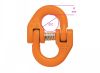 Dessin BETA 8090R - 8090