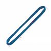 Dessin BETA 8179B
