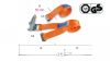 Dessin BETA 8182E