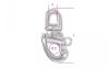 Dessin BETA 8273