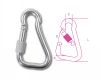 Dessin BETA 8276G