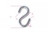 Dessin BETA 8282S