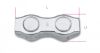 Dessin BETA 8317DZ