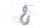 Dessin BETA 8535