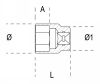 Dessin BETA 910A/AS