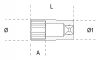 Dessin BETA 920AL