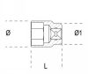 Dessin BETA 921BA