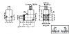 Renvoi d'angle miniature - Plan