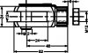 B52-ACC-CH