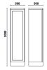 Dessin BETA C55AT1