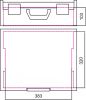 Dessin BETA C99V1