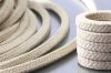 Tresse aramide d'étanchéité toutes industries - Plan