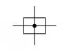 Schéma pneumatique H04A