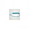 Tube polyuréthane spiralé 4 m sans raccord - LEGRIS U461 - Plan
