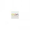 Tube polyuréthane spiralé 2m avec raccord BSPT - LEGRIS U470 - Plan